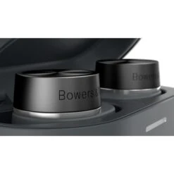 Bowers & Wilkins PI 5, Kopfhörer -ALTERNATE Bowers Wilkins PI 5 Kopfh rer@@100018577 12