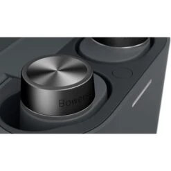 Bowers & Wilkins PI 5, Kopfhörer -ALTERNATE Bowers Wilkins PI 5 Kopfh rer@@100018577 13