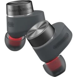 Bowers & Wilkins PI 5, Kopfhörer -ALTERNATE Bowers Wilkins PI 5 Kopfh rer@@100018577 2
