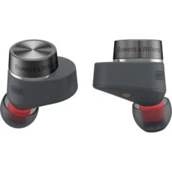 Bowers & Wilkins PI 5, Kopfhörer -ALTERNATE Bowers Wilkins PI 5 Kopfh rer@@100018577 3