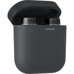Bowers & Wilkins PI 5, Kopfhörer -ALTERNATE Bowers Wilkins PI 5 Kopfh rer@@100018577 4