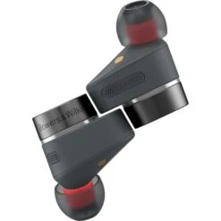 Bowers & Wilkins PI 5, Kopfhörer -ALTERNATE Bowers Wilkins PI 5 Kopfh rer@@100018577 5