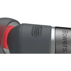 Bowers & Wilkins PI 5, Kopfhörer -ALTERNATE Bowers Wilkins PI 5 Kopfh rer@@100018577 6