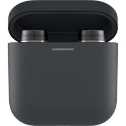 Bowers & Wilkins PI 5, Kopfhörer -ALTERNATE Bowers Wilkins PI 5 Kopfh rer@@100018577 7