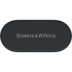 Bowers & Wilkins PI 5, Kopfhörer -ALTERNATE Bowers Wilkins PI 5 Kopfh rer@@100018577 9