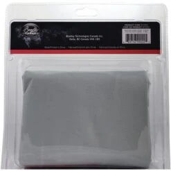 Bradley Abdeckhaube 4 Rack, Schutzhaube -ALTERNATE Bradley Abdeckhaube 4 Rack Schutzhaube@@1600837 2