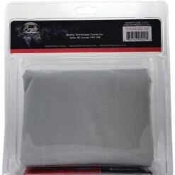 Bradley Abdeckhaube 6 Rack, Schutzhaube -ALTERNATE Bradley Abdeckhaube 6 Rack Schutzhaube@@1600900 2