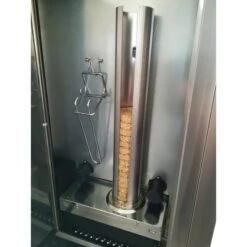 Bradley Professional BS1019 Smoker -ALTERNATE Bradley Professional BS1019 Smoker@@9ggfda05 3