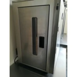 Bradley Professional BS1019 Smoker -ALTERNATE Bradley Professional BS1019 Smoker@@9ggfda05 5