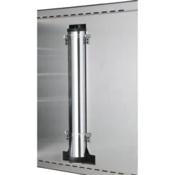 Bradley Raven Food Smoker BS1120BTCE (schwarz, Bluetooth) -ALTERNATE Bradley Raven Food Smoker BS1120BTCE@@100110373 41