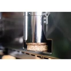 Bradley Raven Food Smoker BS1120BTCE (schwarz, Bluetooth) -ALTERNATE Bradley Raven Food Smoker BS1120BTCE@@100110373 49