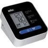 Braun ExactFit 1, Blutdruckmessgerät