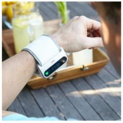 Braun ICheck 7 BPW4500, Blutdruckmessgerät 5 Braun ICheck 7 BPW4500, Blutdruckmessgerät -ALTERNATE Braun iCheck 7 BPW4500 Blutdruckmessger t@@1686812 2