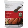 Broil King Apple Blend Grillpellets 9kg, Brennstoff