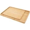 Broil King Bambus-Schneidebrett Für Regal Und Imperial (holz)