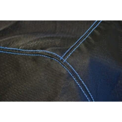 Broil King Baron 500er Premium Exact-Fit Schutzhülle, Schutzhaube (schwarz) 20 Broil King Baron 500er Premium Exact-Fit Schutzhülle, Schutzhaube (schwarz) -ALTERNATE Broil King Baron 500er Premium Exact Fit Schutzh lle Schutzhaube@@100138113 7