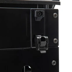 Broil King Gasgrill Baron 490 (schwarz/edelstahl, Mit Seiten- Und Heckbrenner) -ALTERNATE Broil King Gasgrill Baron 490@@100134568 7