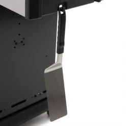 Broil King Gasgrill Baron S 490 IR (edelstahl, Mit Infrarot-Seitenbrenner Und Heckbrenner) -ALTERNATE Broil King Gasgrill Baron S 490 IR@@100134563 10