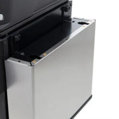 Broil King Gasgrill Baron S 590 IR (edelstahl, Mit Infrarot-Seitenbrenner Und Heckbrenner) 21 Broil King Gasgrill Baron S 590 IR (edelstahl, Mit Infrarot-Seitenbrenner Und Heckbrenner) -ALTERNATE Broil King Gasgrill Baron S 590 IR@@100134547 7