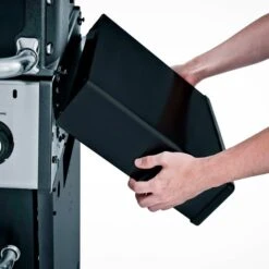 Broil King Gasgrill Crown 440 (schwarz) -ALTERNATE Broil King Gasgrill Crown 440@@100134569 14