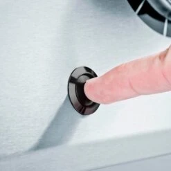 Broil King Gasgrill Crown 440 (schwarz) -ALTERNATE Broil King Gasgrill Crown 440@@100134569 18