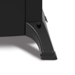 Broil King Gasgrill GEM 310 (schwarz/edelstahl) 21 Broil King Gasgrill GEM 310 (schwarz/edelstahl) -ALTERNATE Broil King Gasgrill GEM 310@@100134584 10