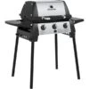 Broil King Gasgrill Porta-Chef 320 (schwarz)