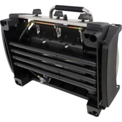 Broil King Gasgrill Porta-Chef 320 (schwarz) -ALTERNATE Broil King Gasgrill Porta Chef 320@@100134585 6