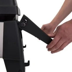 Broil King Gasgrill Porta-Chef 320 (schwarz) -ALTERNATE Broil King Gasgrill Porta Chef 320@@100134585 9