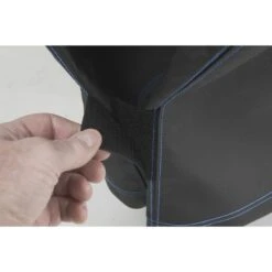 Broil King Gasgrill Regal 490 - BUNDLE (schwarz/edelstahl, Mit Seiten- Und Heckbrenner, Inkl. Gussplatte Und Schutzhülle) 39 Broil King Gasgrill Regal 490 - BUNDLE (schwarz/edelstahl, Mit Seiten- Und Heckbrenner, Inkl. Gussplatte Und Schutzhülle) -ALTERNATE Broil King Gasgrill Regal 490 BUNDLE@@100134541 19