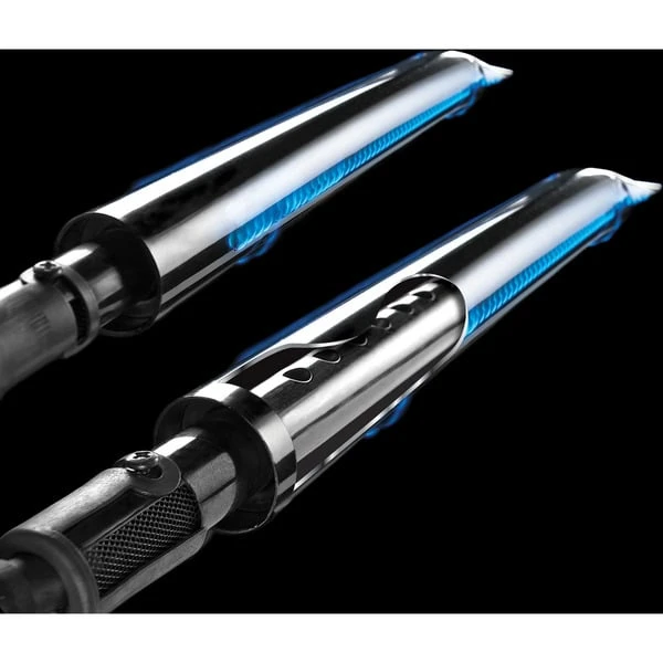 Broil King Gasgrill Regal 690 - BUNDLE (schwarz/edelstahl, Mit Seitenbrenner Und Heckbrenner, Inkl. Gussplatte Und Schutzhülle) 15 Broil King Gasgrill Regal 690 - BUNDLE (schwarz/edelstahl, Mit Seitenbrenner Und Heckbrenner, Inkl. Gussplatte Und Schutzhülle) – Bild 15