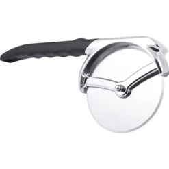 Broil King Gasgrill Regal S 690 Pro IR - BUNDLE (edelstahl, Mit Infrarot-Seitenbrenner Und Heckbrenner, Inkl. Pizzastein Set Imperial Und Schutzhülle) -ALTERNATE Broil King Gasgrill Regal S 690 Pro IR BUNDLE@@100134491 8