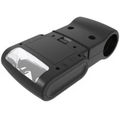 Broil King Grifflicht Für Rundgriffe, LED-Leuchte (schwarz)