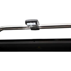 Broil King Grifflicht Für Rundgriffe, LED-Leuchte (schwarz) 9 Broil King Grifflicht Für Rundgriffe, LED-Leuchte (schwarz) -ALTERNATE Broil King Grifflicht f r Rundgriffe LED Leuchte@@100138193 3