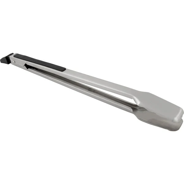 Broil King Grillzange Baron (edelstahl) 1 Broil King Grillzange Baron (edelstahl)