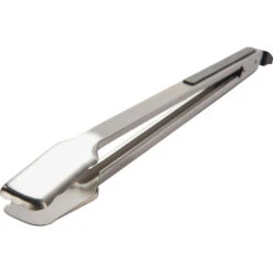 Broil King Grillzange Baron (edelstahl) 9 Broil King Grillzange Baron (edelstahl) -ALTERNATE Broil King Grillzange Baron@@100138793 2