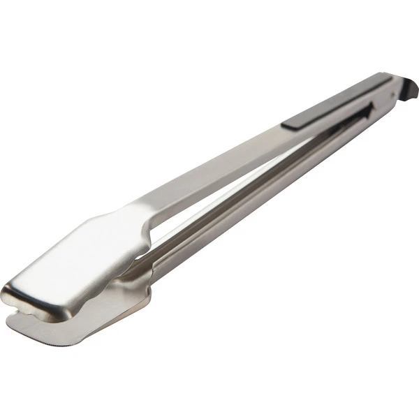 Broil King Grillzange Baron (edelstahl) 3 Broil King Grillzange Baron (edelstahl) – Bild 3