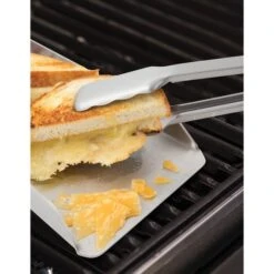 Broil King Grillzange Baron (edelstahl) 13 Broil King Grillzange Baron (edelstahl) -ALTERNATE Broil King Grillzange Baron@@100138793 6