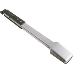 Broil King Grillzange Imperial (schwarz/edelstahl)