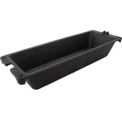 Broil King Gusseiserner Wok-Einsatz Für Sovereign, Baron, Crown