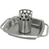 Broil King Hähnchenbratgestell Imperial, Geflügelhalter (edelstahl)