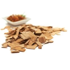 Broil King Hickory Chips, Räucherchips (2,78 Liter) -ALTERNATE Broil King Hickory Chips R ucherchips@@100138888 2