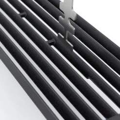 Broil King Narrow Grillrost-Lifter, Hebe- / Tragehilfe (schwarz/edelstahl, Für Edelstahl- Und Gusseisen Grillroste) -ALTERNATE Broil King Narrow Grillrost Lifter Hebe Tragehilfe@@100138666 6