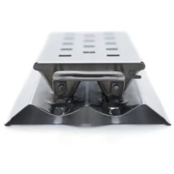 Broil King Premium Smokerbox, Räucherbox (edelstahl) -ALTERNATE Broil King Premium Smokerbox R ucherbox@@100138868 2