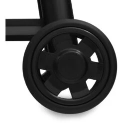 Broil King Regal Pellet Smoker 400 - BUNDLE (schwarz, IQue Smart Steuerung, Inkl. Schutzhülle) -ALTERNATE Broil King Regal Pellet Smoker 400 BUNDLE@@100138021 15