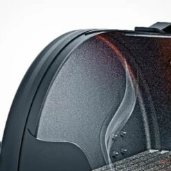 Broil King Regal Pellet Smoker 500 (schwarz, IQue Smart Steuerung) -ALTERNATE Broil King Regal Pellet Smoker 500@@100138015 11