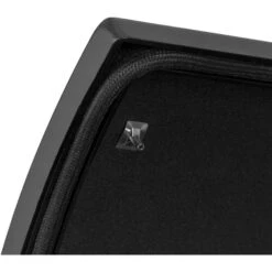 Broil King Regal Pellet Smoker 500 (schwarz, IQue Smart Steuerung) -ALTERNATE Broil King Regal Pellet Smoker 500@@100138015 18