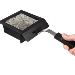 Broil King Regal Pellet Smoker 500 Pro (schwarz, IQue Smart Steuerung) -ALTERNATE Broil King Regal Pellet Smoker 500 Pro@@100134586 6