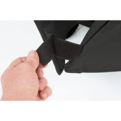 Broil King Royal, Crown 300er Select Exact-Fit Schutzhülle, Schutzhaube (schwarz) 10 Broil King Royal, Crown 300er Select Exact-Fit Schutzhülle, Schutzhaube (schwarz) -ALTERNATE Broil King Royal Crown 300er Select Exact Fit Schutzh lle Schutzhaube@@100138082 2