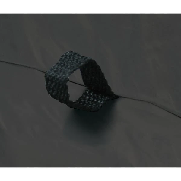 Broil King Royal, Crown 300er Select Exact-Fit Schutzhülle, Schutzhaube (schwarz) 5 Broil King Royal, Crown 300er Select Exact-Fit Schutzhülle, Schutzhaube (schwarz) – Bild 5